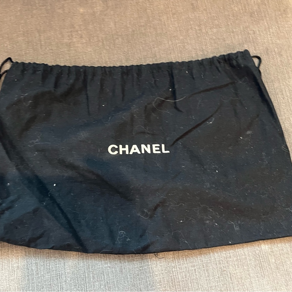 Large Collection of Designer Dust Bags - Picture 5 of 16